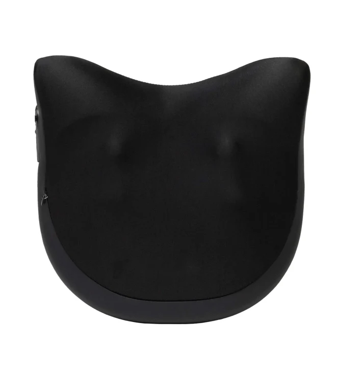 Flowlife Flowpillow Pro Flowlife