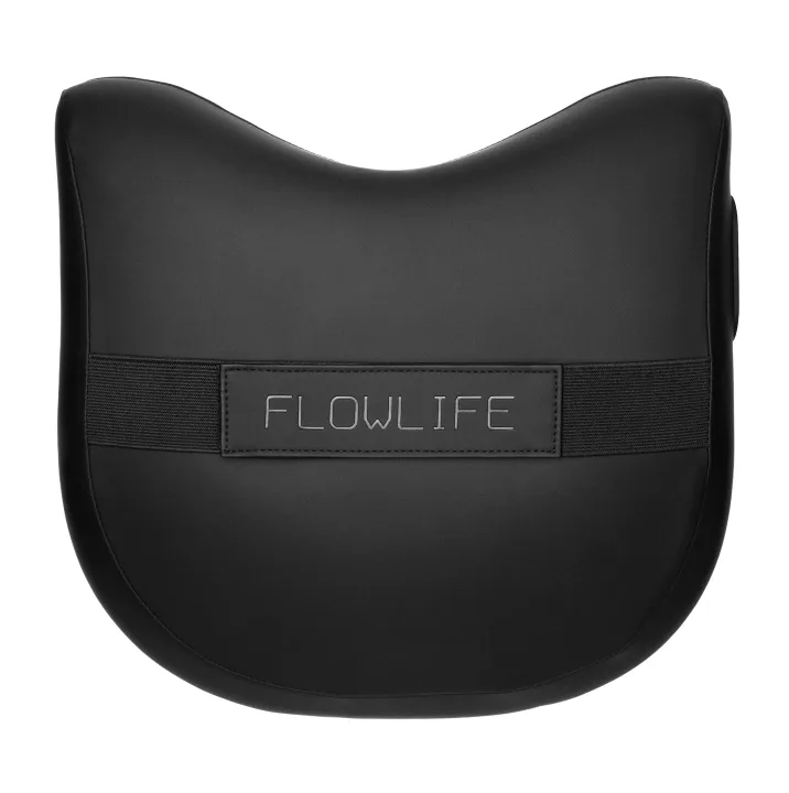 Flowlife Flowpillow Pro Flowlife