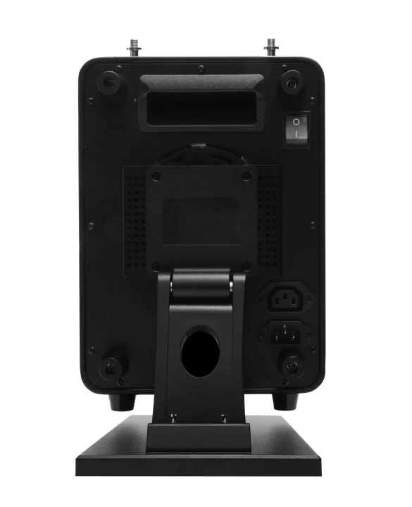 Flowlife Flowlight Panel 300 Seven Waves Flowlife