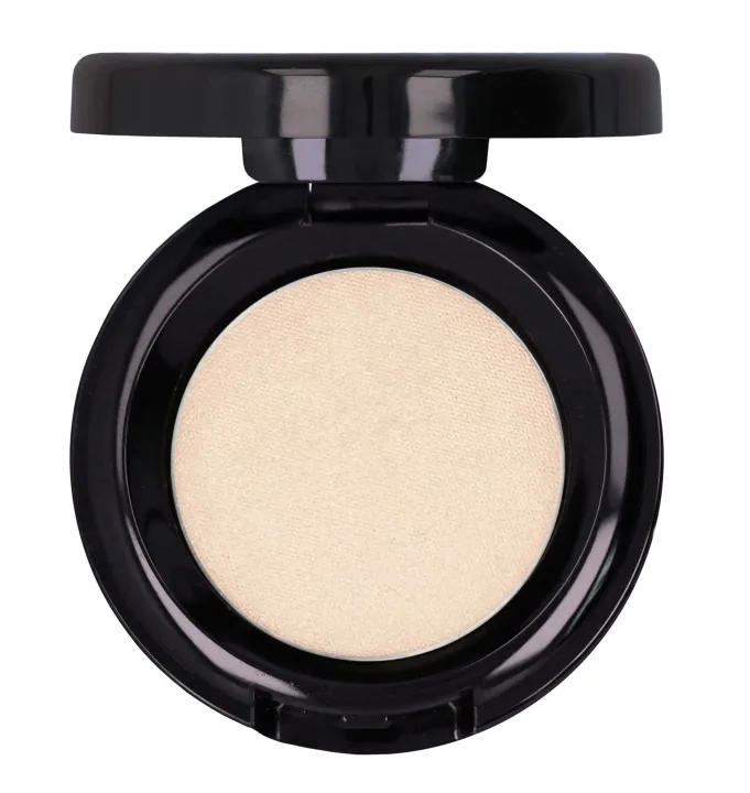 Maria Åkerberg Highlighter 2,5 g Golden Glow Maria Åkerberg