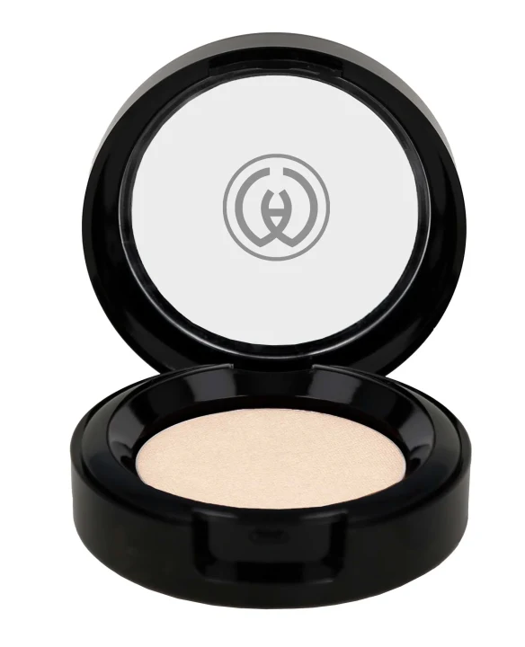 Maria Åkerberg Highlighter 2,5 g Golden Glow Maria Åkerberg