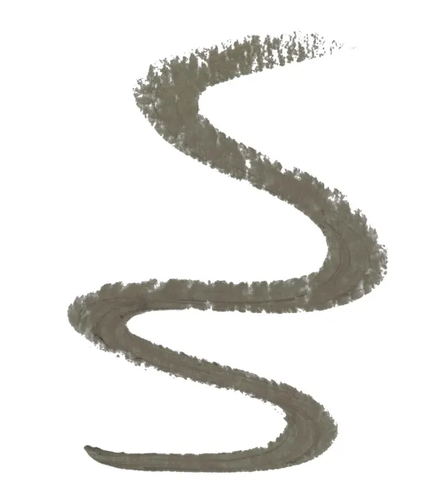 MARIA ÅKERBERG Eyeliner 1 g Golden Olive Maria Åkerberg