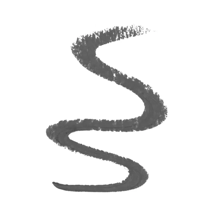 MARIA ÅKERBERG Eyeliner 1 g Dark Grey Maria Åkerberg