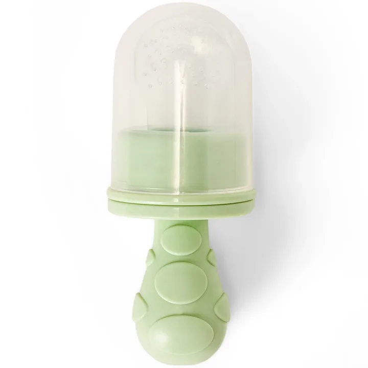 Bambino Taste it! Bambino