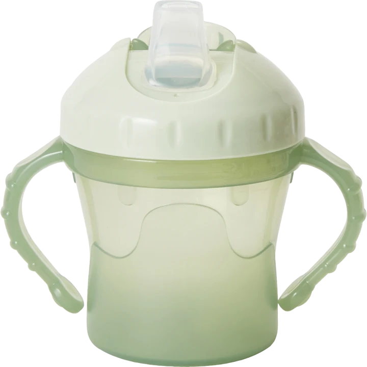 Bambino Easy Sip! Cup  Mint Bambino