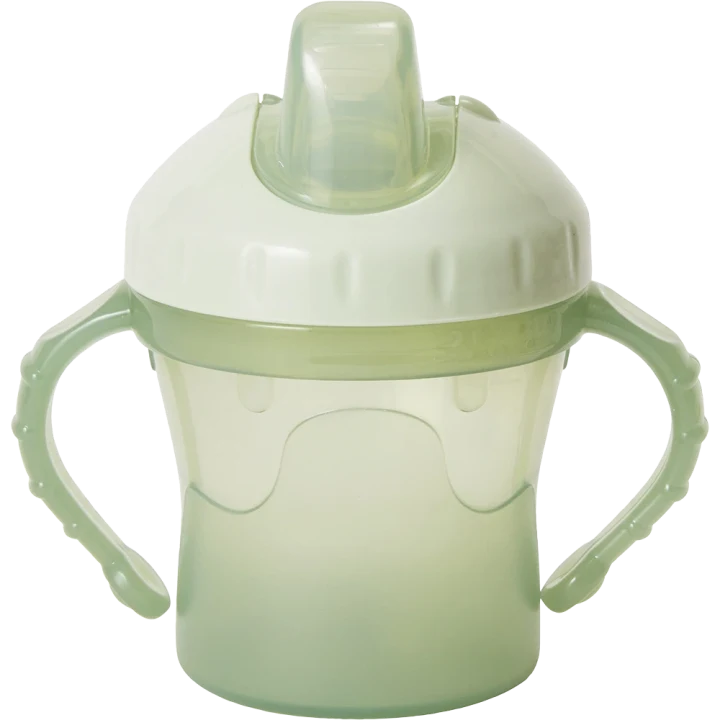 Bambino Easy Sip! Cup  Mint Bambino