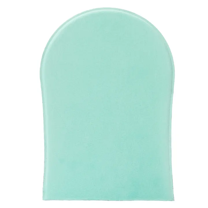 Bronza Self-tan Travel Kit Bronza