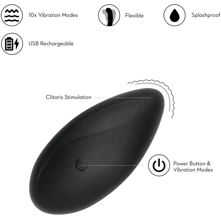 Mshop Private Collection Venus 2.0 Mshop