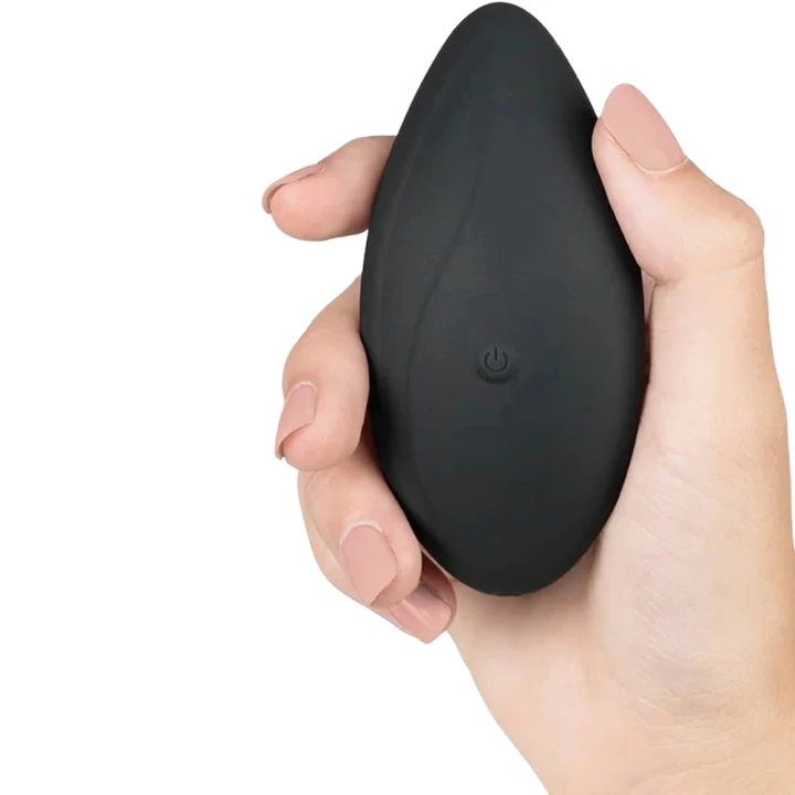 Mshop Private Collection Venus 2.0 Mshop