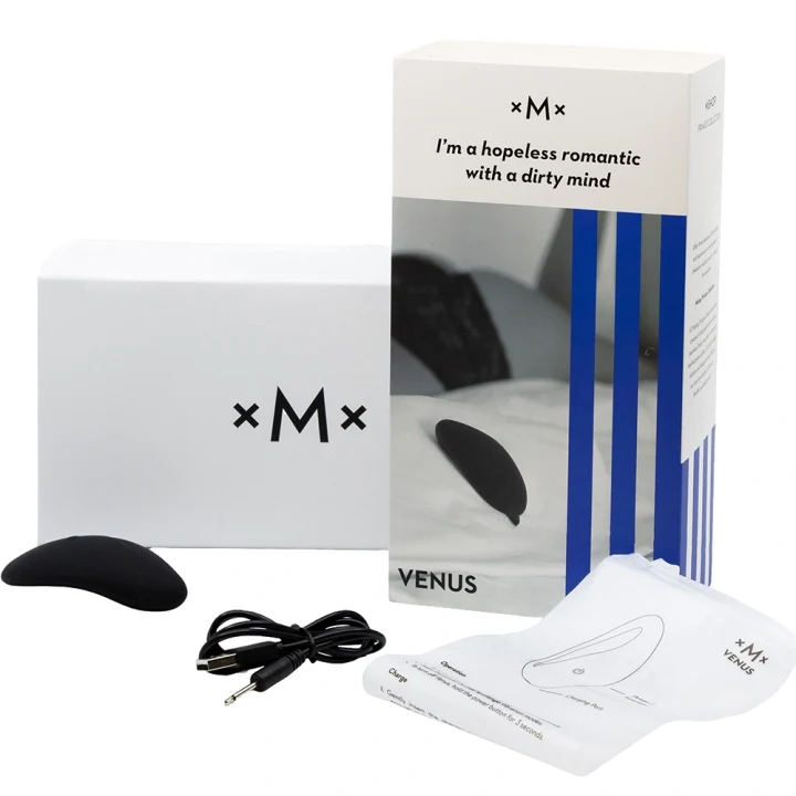 Mshop Private Collection Venus 2.0 Mshop