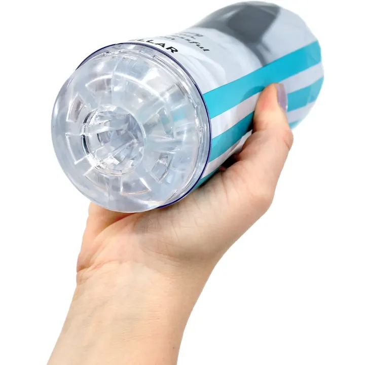 Mshop Private Collection Interstellar Mshop