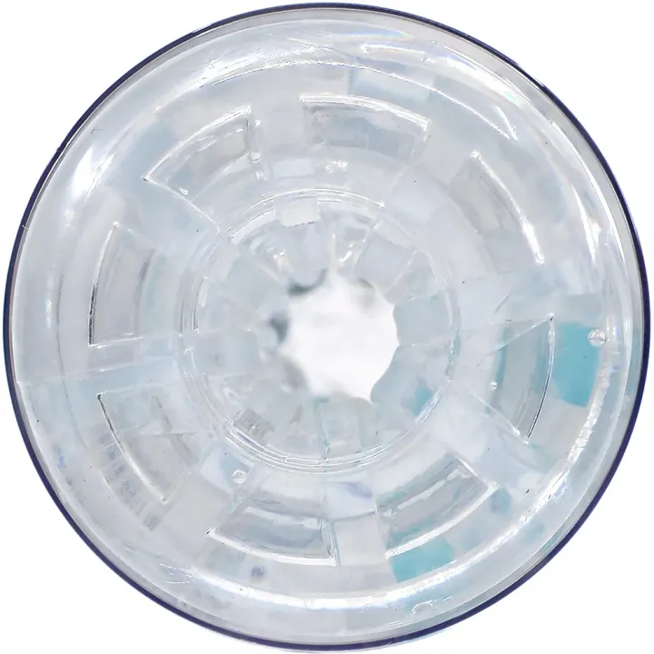 Mshop Private Collection Interstellar Mshop