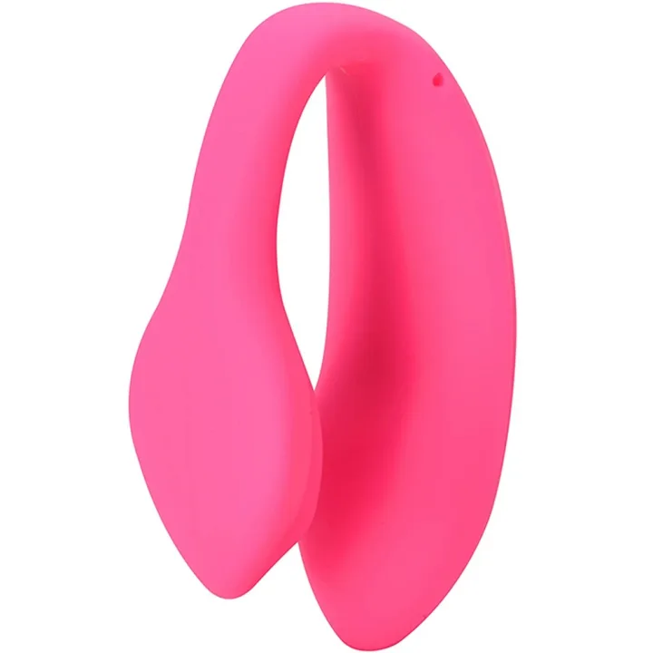 Ladylove Nona Couples Vibrator Ladylove