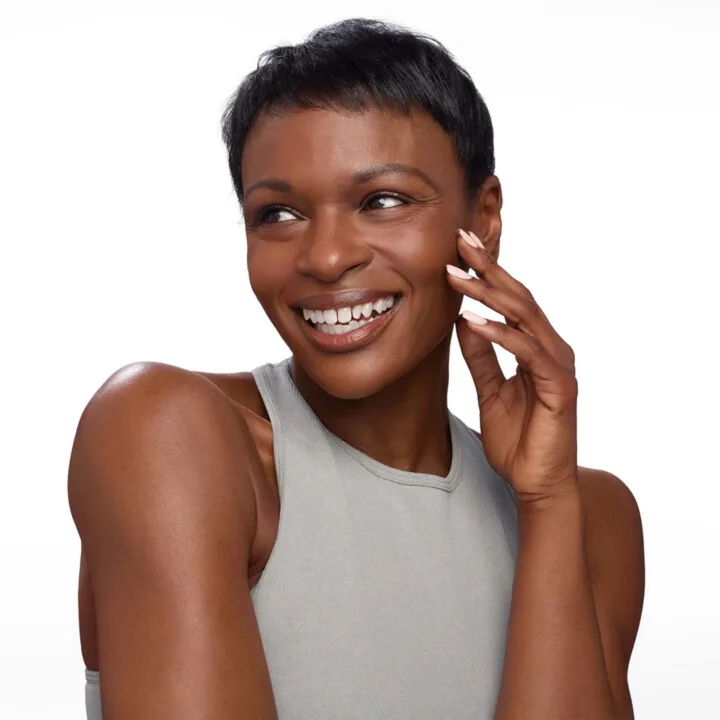 Nioxin Age Defense Conditioner 50 ml Nioxin