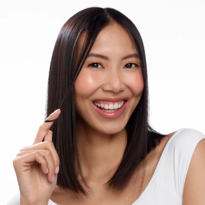 Nioxin Age Defense Shampoo 475 ml Nioxin