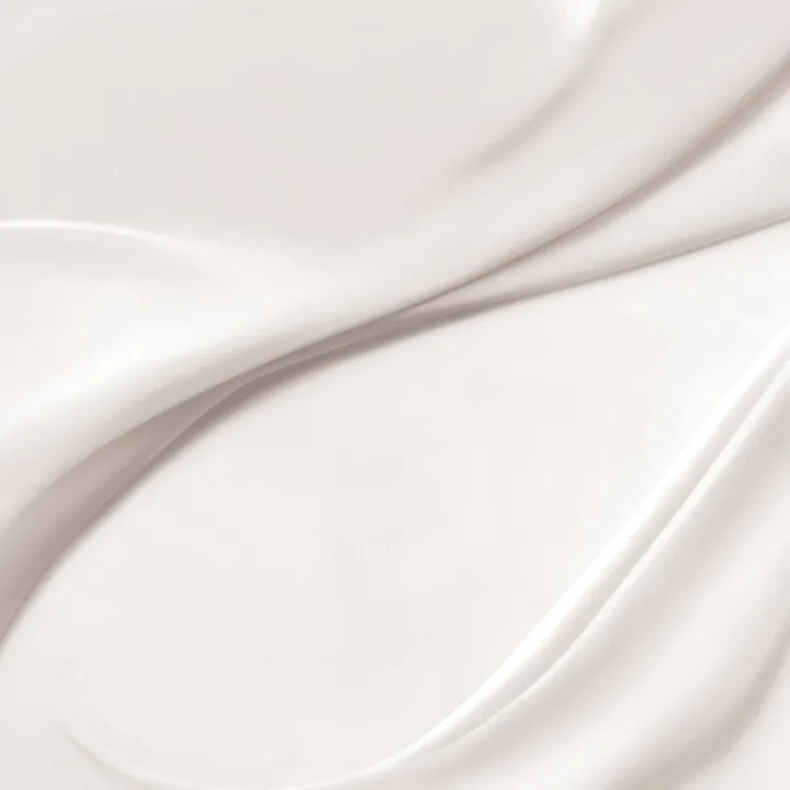 Nuxe Nuxuriance Ultra The Anti Dark Spot Cream SPF 30, 50 ml Nuxe