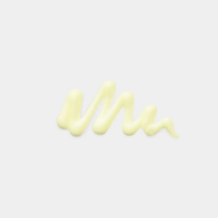 By Wishtrend Sulfur 3% Clean Gel 30 g Bywishtrend