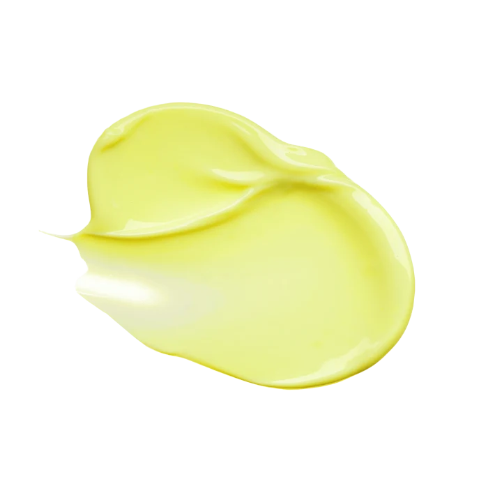 By Wishtrend Vitamin A-mazing Bakuchiol Night Cream 30 g Bywishtrend