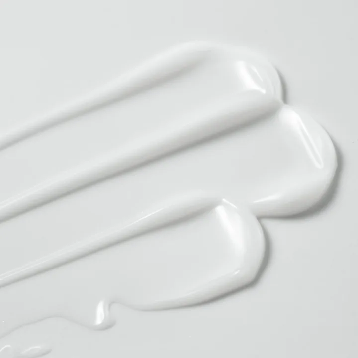 By Wishtrend Propolis Energy Calming Cream 50 ml Bywishtrend