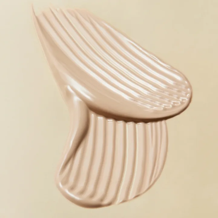 Klairs Illuminating Supple Blemish Cream SPF 40, 40 ml Klairs