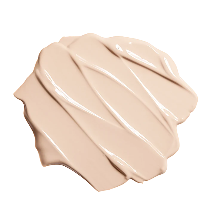 Klairs Illuminating Supple Blemish Cream SPF 40, 40 ml Klairs