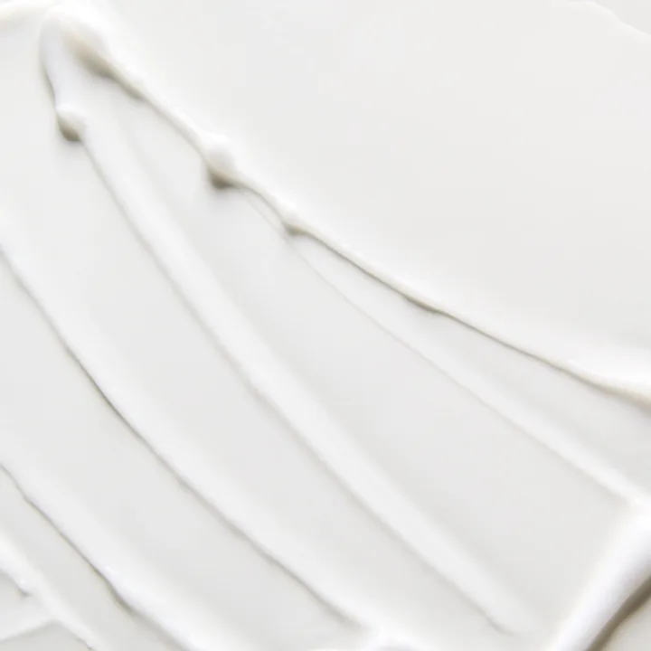 Klairs Freshly Juiced Vitamin E Mask 90 ml Klairs