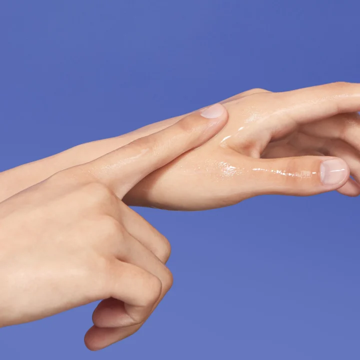 Klairs Supple Preparation Facial Toner 180 ml Klairs