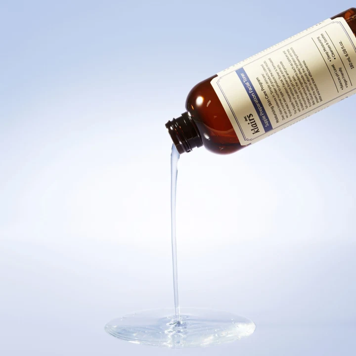 Klairs Supple Preparation Facial Toner 180 ml Klairs