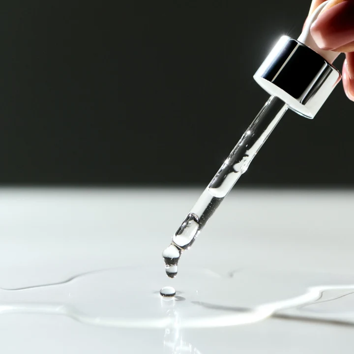 Klairs Freshly Juiced Vitamin Drop 35 ml Klairs