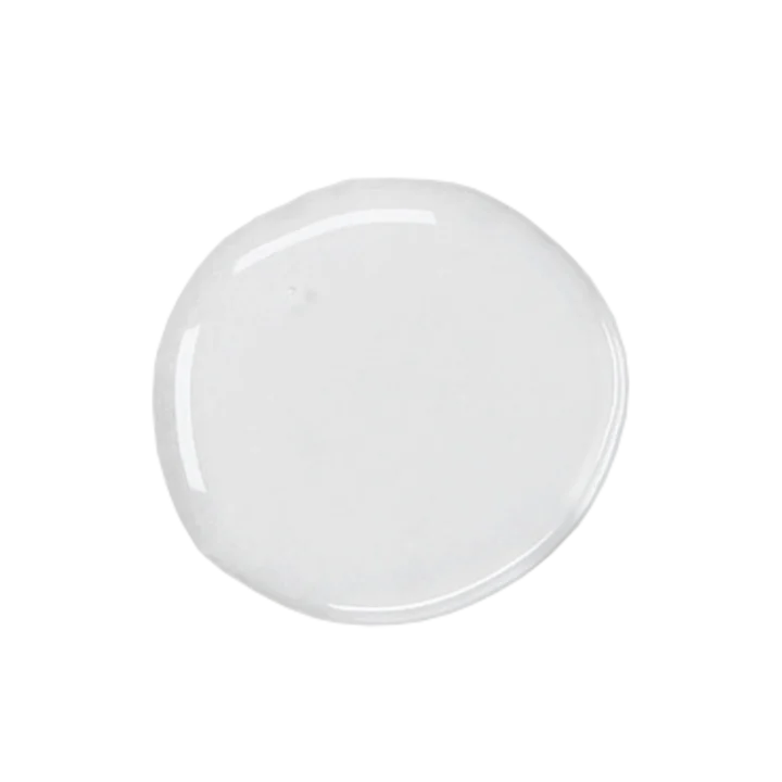 Klairs Freshly Juiced Vitamin Drop 35 ml Klairs