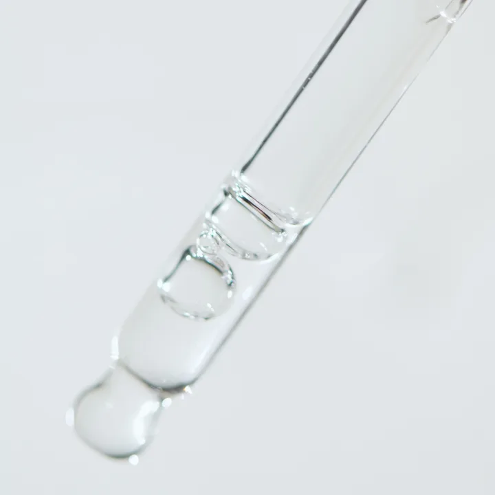 Klairs Freshly Juiced Vitamin Drop 35 ml Klairs