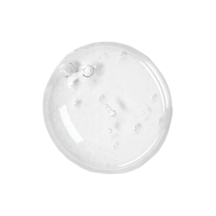 Klairs Rich Moist Soothing Serum 80 ml Klairs