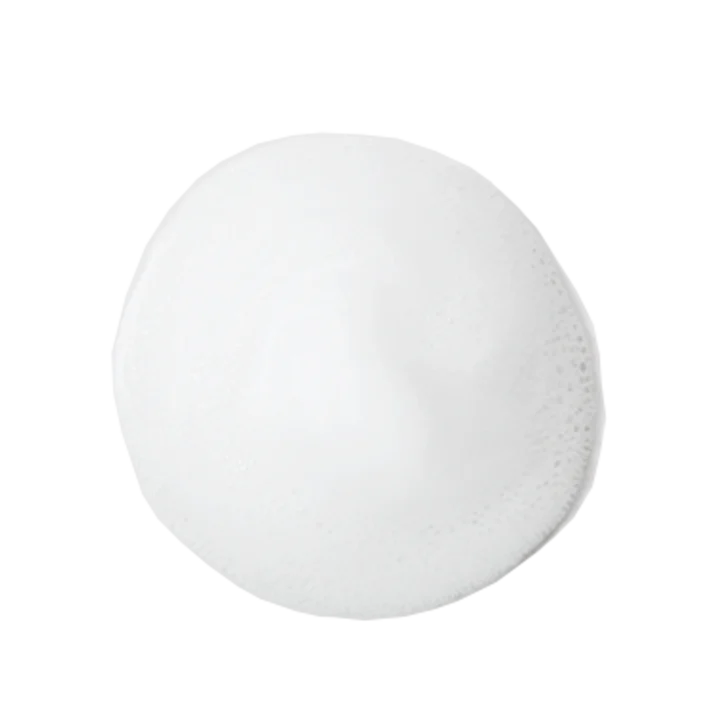 Klairs Rich Moist Foaming Cleanser 100 ml Klairs