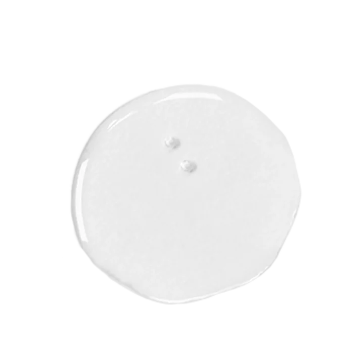 Klairs Gentle Black Deep Cleansing Oil 150 ml Klairs