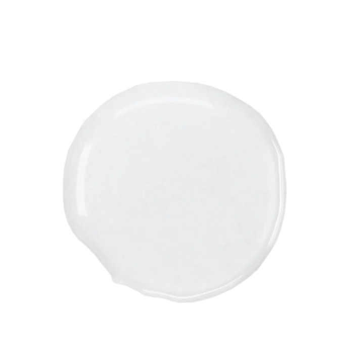 Klairs Supple Preparation Unscented Toner 180 ml Klairs