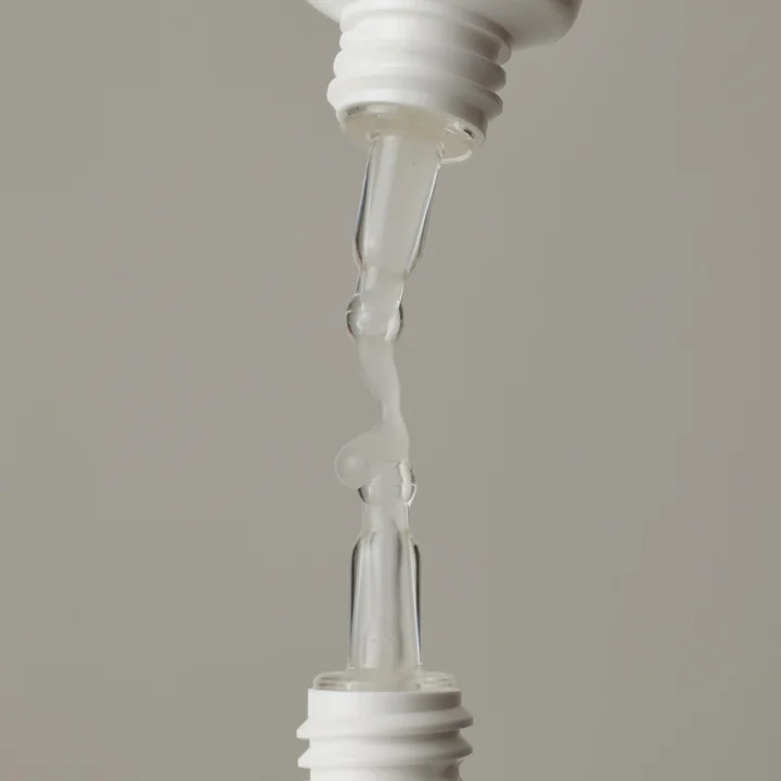 Klairs Fundamental Eye Awakening Gel 33 ml Klairs