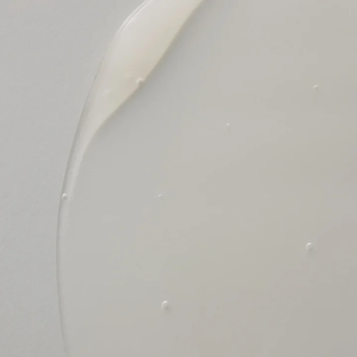 Klairs Fundamental Eye Awakening Gel 33 ml Klairs