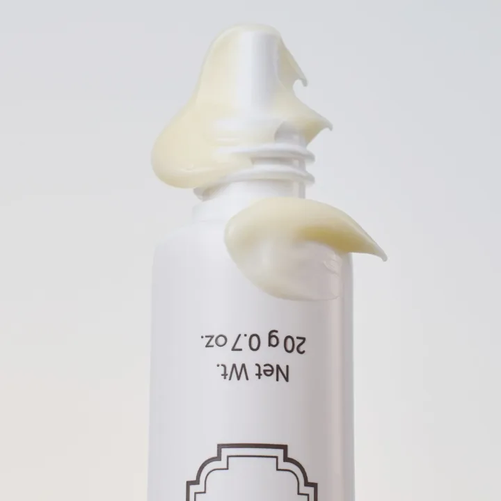 Klairs Fundamental Nourishing Eye Butter 20 g Klairs