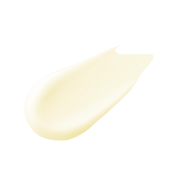 Klairs Fundamental Nourishing Eye Butter 20 g Klairs