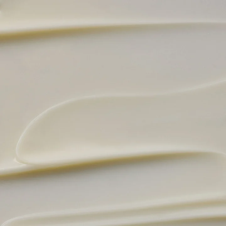 Klairs Fundamental Nourishing Eye Butter 20 g Klairs