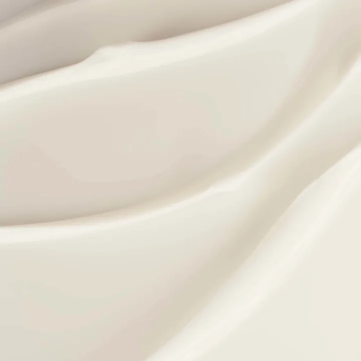 Nuxe Men After-Shave Balm 75 ml Nuxe