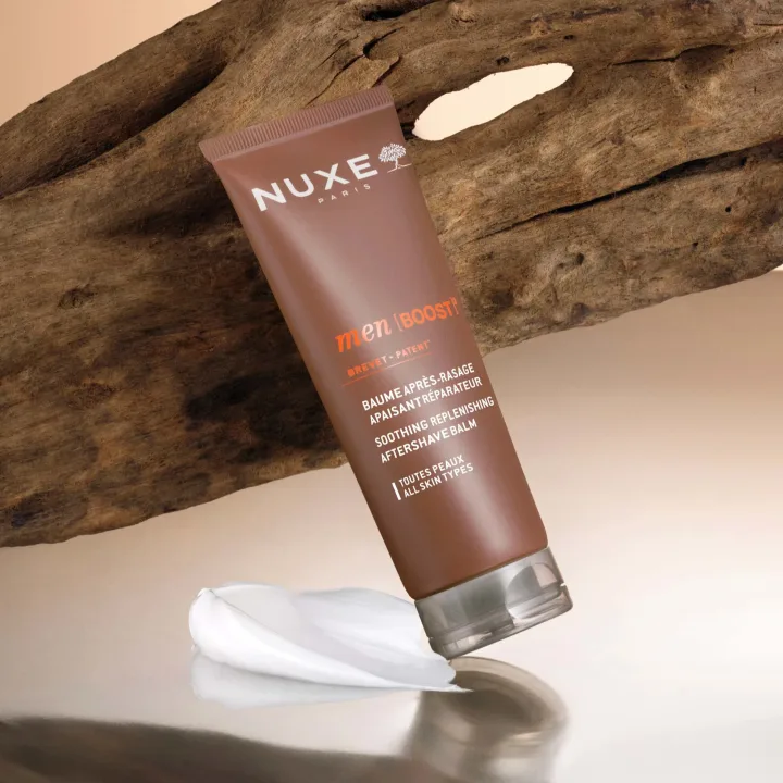 Nuxe Men After-Shave Balm 75 ml Nuxe