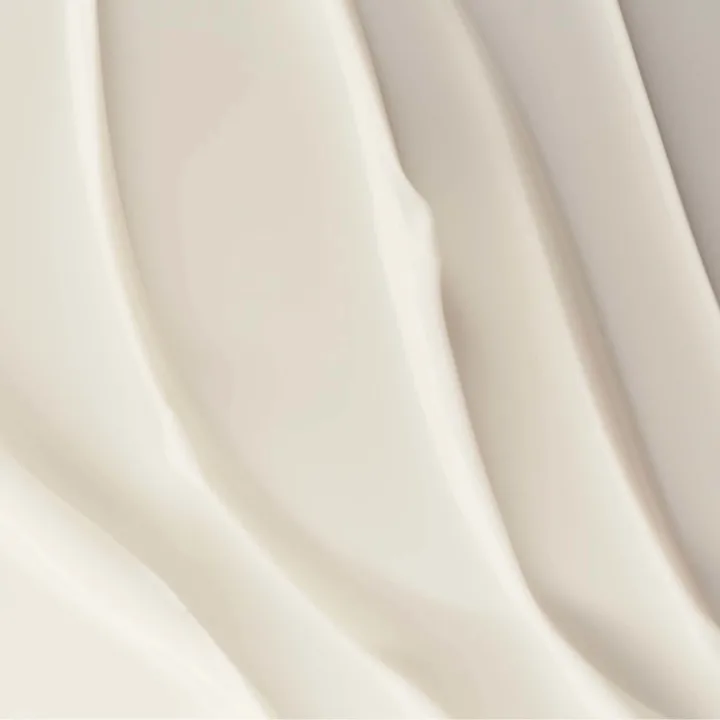 Nuxe Men Anti Age Cream 50 ml Nuxe