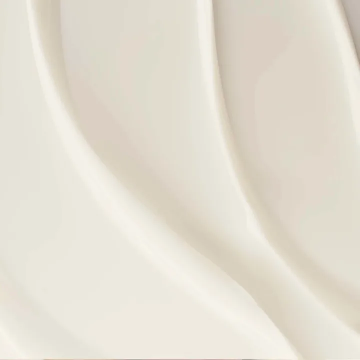 Nuxe Men Moist Gel 50 ml Nuxe