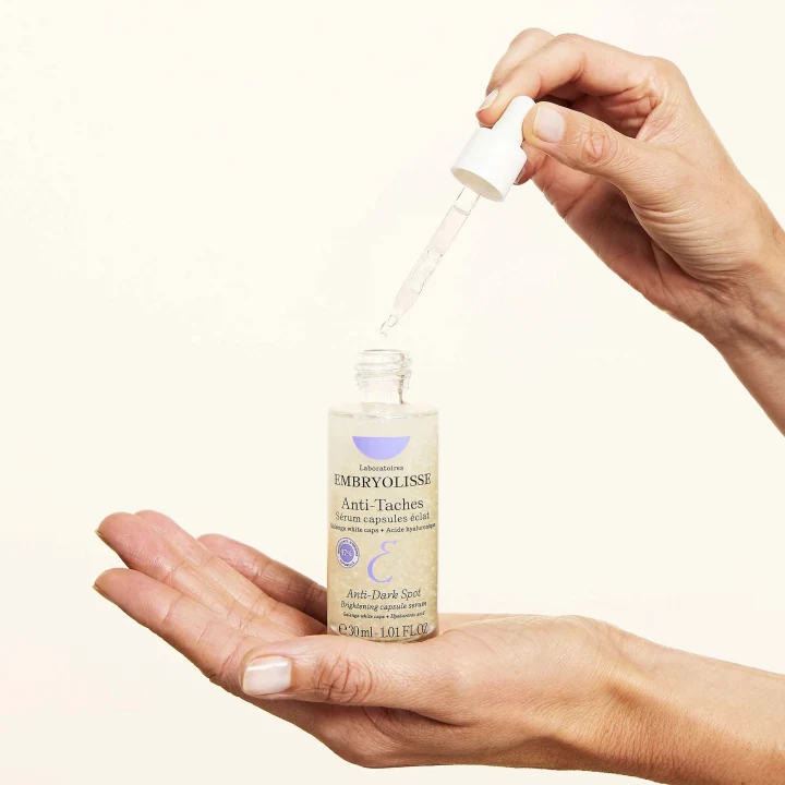 Embryolisse Concentrated Brightening Dark Spot Serum 30 ml Embryolisse