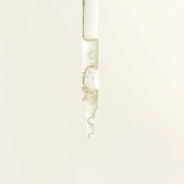 Embryolisse Concentrated Brightening Dark Spot Serum 30 ml Embryolisse