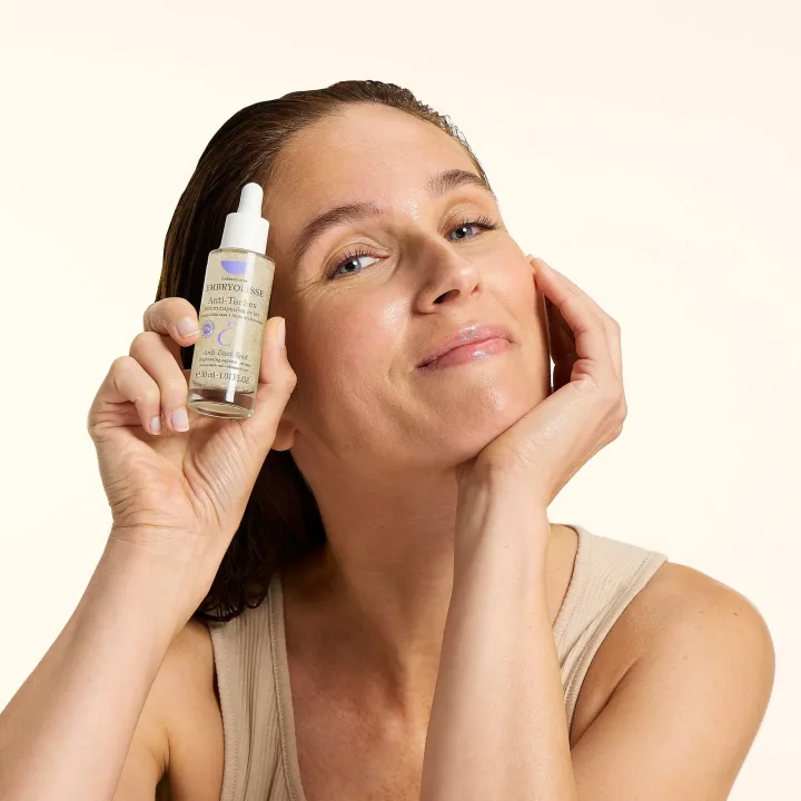 Embryolisse Concentrated Brightening Dark Spot Serum 30 ml Embryolisse