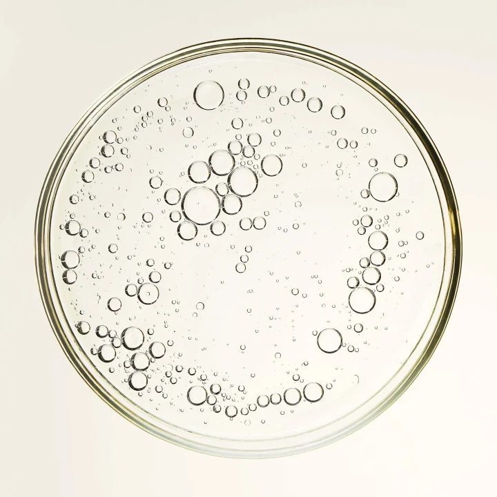 Embryolisse Concentrated Brightening Dark Spot Serum 30 ml Embryolisse