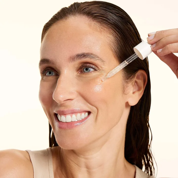 Embryolisse Concentrated Brightening Dark Spot Serum 30 ml Embryolisse