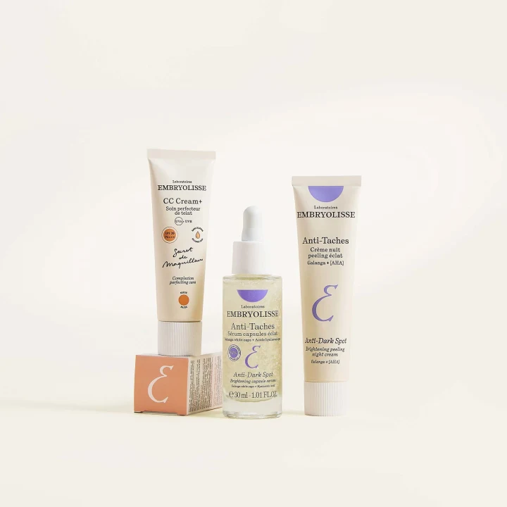 Embryolisse Concentrated Brightening Dark Spot Serum 30 ml Embryolisse